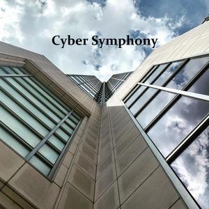 Cyber Symphony