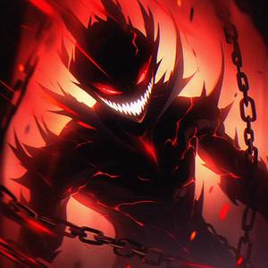 ARXMANE - CASA FUNK (Sped Up)