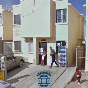 Keep Grinding (Explicit)