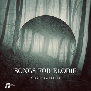 Songs for Elodie