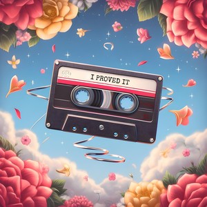 STREET FIGHTER (Explicit)