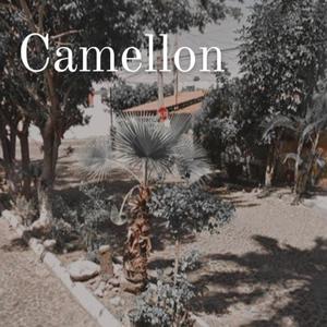 Camellon (feat. Enano ack) [Explicit]