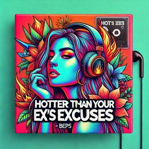 Hotter Than Your Ex's Excuses