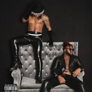 How I Feel (Explicit)