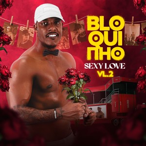 Dia de Domingo (Explicit)