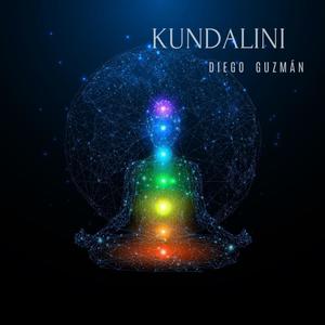 Kundalini