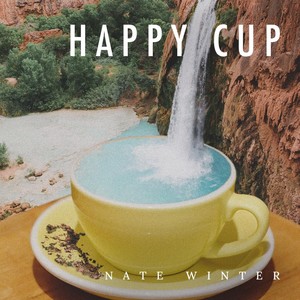 Happy Cup