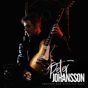 Another One Bites The Dust