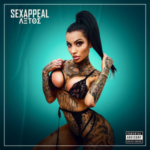 Sexappeal (Explicit)