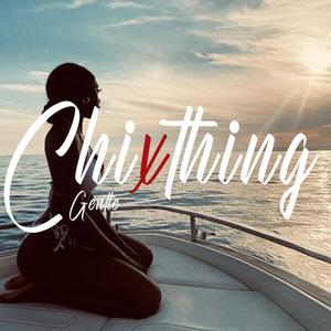 Zweetdruppels(feat. Melski)