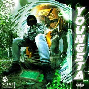 Real (feat. Jayson) (Explicit)