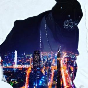 RodGeeBaby - Somethin Different (feat. D Silent)