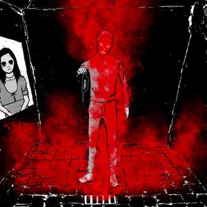 Who am i ? (feat. Lowsins)