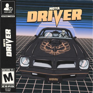 Driver