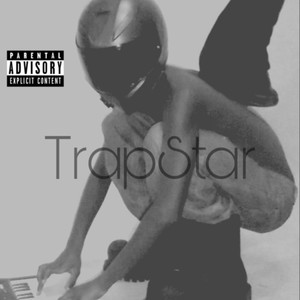 TrapStar (Explicit)