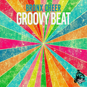Groovy Beat (Original Mix)