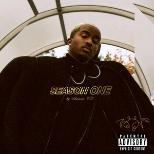 Season One (Explicit)