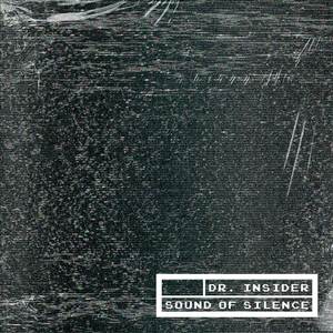 Sound of Silence