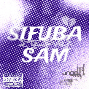 sifuba sam