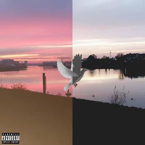 Downbad/Cabaretier (Explicit)