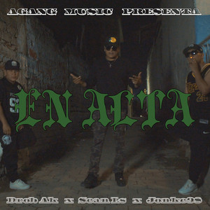 En Alta (Explicit)