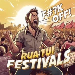 Festivals (Explicit)