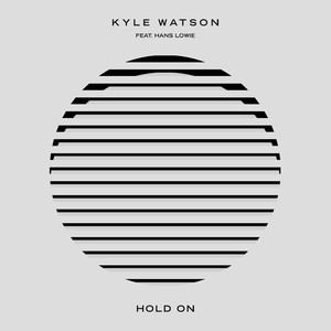 Hold On (feat. Raveen) (Extended)