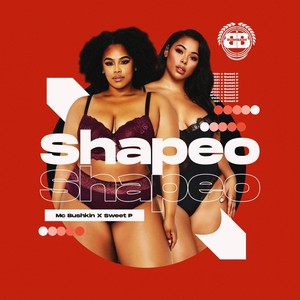 Shapeo (Explicit)