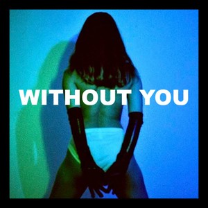 Without You