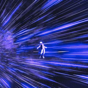 Time is Ticking (No Need to Listen)