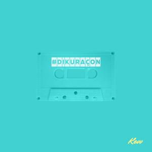 #DiKuraçon (Deluxe)