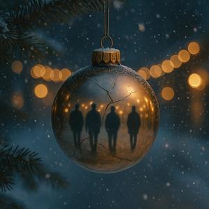 This Christmas (feat. Delorians, Kouji & Edot Babyy)