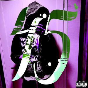 45 (Explicit)