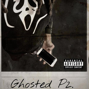 Ghosted P2 (Explicit)