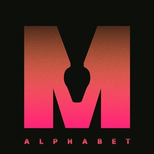 Alphabet (Explicit)