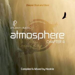 Atmosphere: Deeper Drum & Bass (Chapter 4)