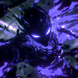 MONTAGEM DELUXE - Super Slowed (Explicit)