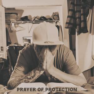 Prayer of Protection