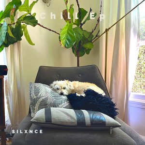 Summer Wishes (feat. Hatem A)