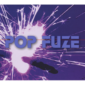 Pop Fuze