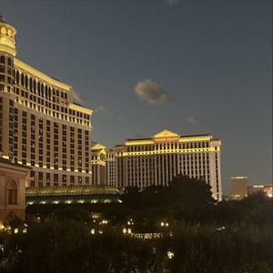 better days (feat. scott alyx) (Explicit)