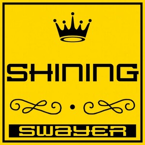 Shining (Instrumental)