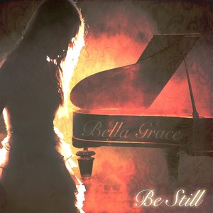 Be Still