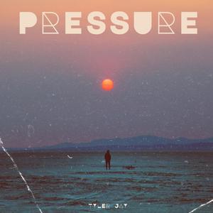 Pressure (Explicit)