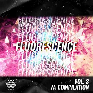 Fluorescence