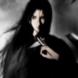 来财来财来财 (玫瑰 remix)