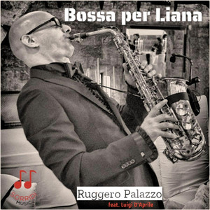 Bossa per Liana