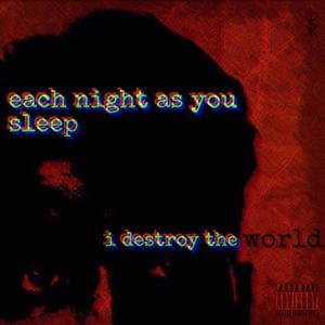 showbiz (Explicit)
