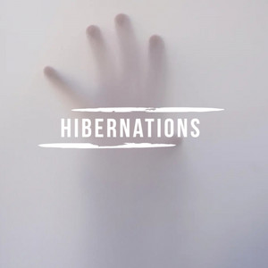 Hibernations