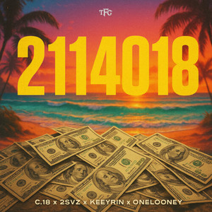 2114018 (Explicit)
